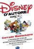 Disney d'Autore (prima serie) - 3