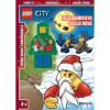 Lego City - 2