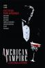 American Vampire (miniserie) - Grandi Opere Vertigo - 3