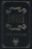 Marvel 1602 Edizione Definitiva - 1