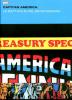 Capitan America - I Grandi Tesori Marvel - 1