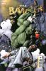 Marvel Best Seller - 12