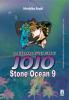 Le Bizzarre Avventure di Jojo (Nuova Edizione) - 48