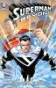 Superman Beyond - DC Warner - 1