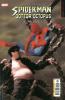 Marvel Best Seller - 13