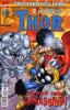 Thor (1999) - 24