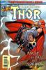 Thor (1999) - 27