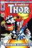 Thor (1999) - 28