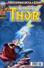 Thor (1999) - 35