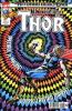 Thor (1999) - 36