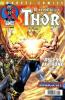 Thor (1999) - 41