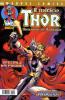 Thor (1999) - 44