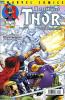 Thor (1999) - 46