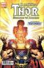 Thor (1999) - 55