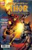 Thor (1999) - 56