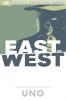 East of West - 100% Panini Comics - 1