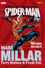 Spider-Man Collection di Mark Millar - Eroi D'Autore - 1