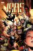 Marvel Best Seller - 14