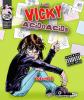 Vicky Acidoacida - 3