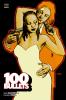 100 Bullets - Vertigo Monthly - 15