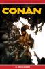 CONAN - 100% Panini Comics - 20