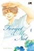 Forget Me Not - 1