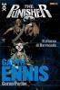 Punisher di Garth Ennis Collection - 14