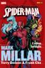 Spider-Man Collection di Mark Millar - Eroi D'Autore - 2
