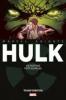 HULK - 100% Marvel - 4