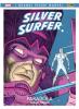 Silver Surfer - I Grandi Tesori Marvel - 1