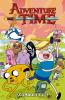 Adventure Time Collection - 2
