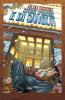 Alan Moore: Storie D'Amore e di Sangue - 100% Panini Comics - 1
