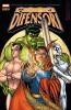 Marvel Best Seller - 16