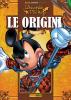 Wizards of Mickey (Legendary Collection) - 1