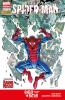 Spider-Man/L'Uomo Ragno - 614