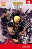 Wolverine & Gli X-Men - 30