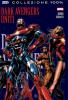 DARK AVENGERS - 100% MARVEL BEST - 1