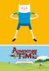 Adventure Time - Edizione Matematica - 1