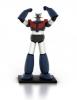 Go Nagai Robot Collection - 4