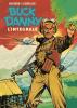 Buck Danny - L'Integrale di Hubinon e Charlier - 7
