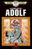 La storia dei Tre Adolf - 1