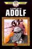 La storia dei Tre Adolf - 3