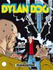 Dylan Dog (ristampa) - 60