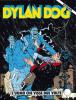 Dylan Dog (ristampa) - 67