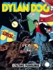 Dylan Dog (ristampa) - 72