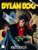 Dylan Dog (ristampa) - 17