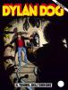 Dylan Dog (ristampa) - 22