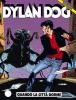 Dylan Dog (ristampa) - 29