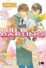 Full Bloom Darling - 1