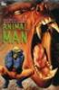 Animal Man di Grant Morrison - 1